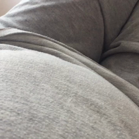 ３１ｗ４ｄ＊胎動 ❁︎の画像