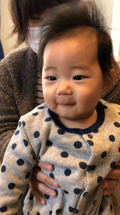 餅つきしたことある？の記事動画