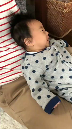 掃除好き？嫌い？苦手wwの記事動画