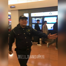 また来ちゃった♡の画像