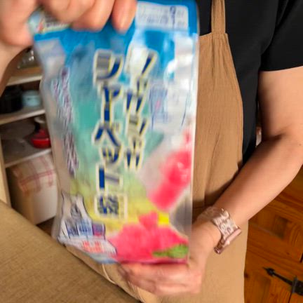 動画あり！ダイソー購入品でレポ★おうちカフェにいかが？の記事動画