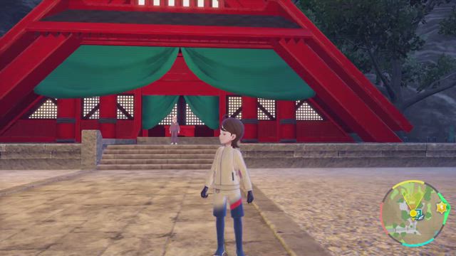 「Nintendo Switch 2 マリカーセット」を購入の記事動画