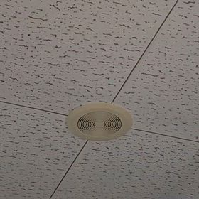 また、仕事終わりにグループサウンズをの画像