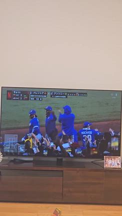 ⚾️WBC2026⚾️優勝の記事動画
