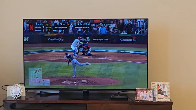OMG------の記事動画
