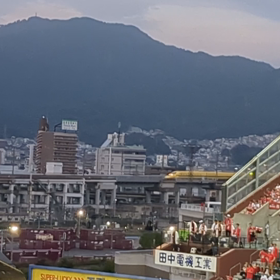 広4−巨5の画像