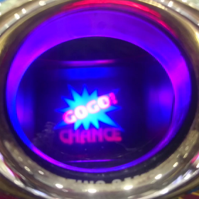 動画撮ってみたの画像