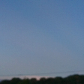 夜明けムービーの画像