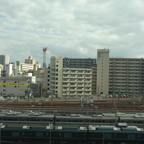 Thanks OSAKAの画像