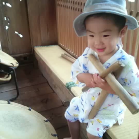 夏祭りの画像