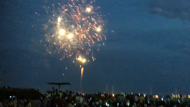 祭り〜♪の記事動画