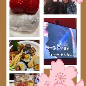 反省の夜(無音もしくは自宅でお開きください)の画像