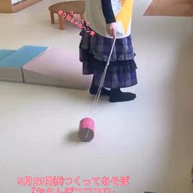 2026/05/01の画像