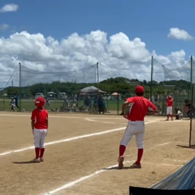 絶好調！の画像