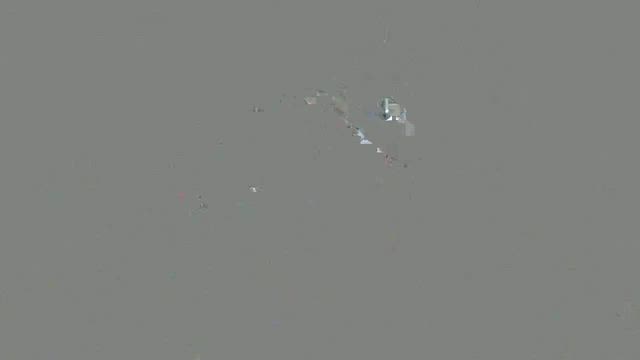 追加あり　1月のヴァイオリン体験レッスンの記事動画