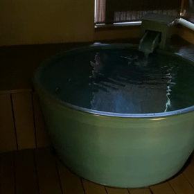 今日はこの話題しかないの画像
