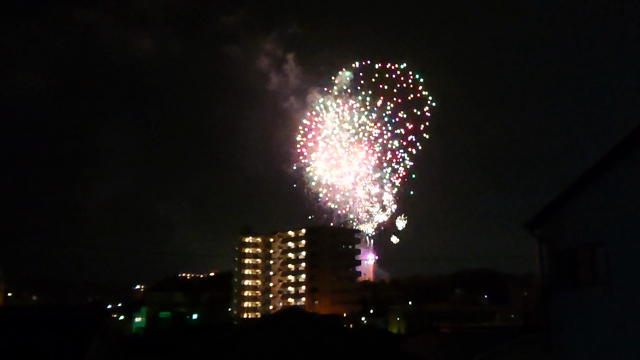 これから始まる韓国ドラマ━ヽ(ﾟ∀ﾟ )ﾉ━!!!!②　2019.9の記事動画
