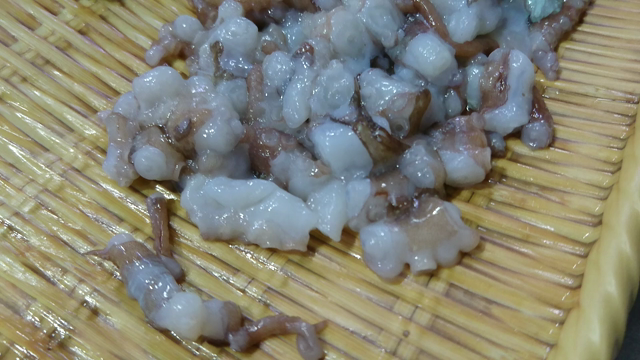 韓国旅行記④　見たもの、食べたもの、買ってきたものの記事動画
