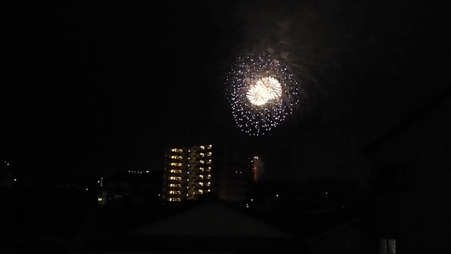 花火からの～あなたのハウスキーパー★最終回の記事動画
