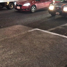 街かど映像クイズ①の画像