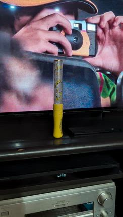 木曜日もぎっしり。コナミはなし(´；ω；`)の記事動画