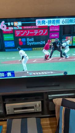 6月スタートですの記事動画