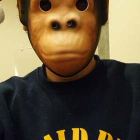 俺は恥ずかしいとか概念ないでの画像