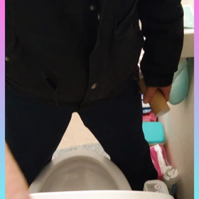 トイレトレーニングの画像
