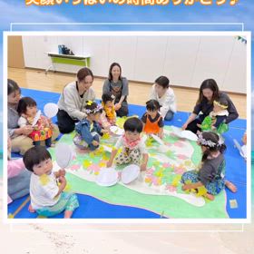 2025/04/26の画像