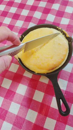 豊橋♡絵本の子供お料理教室スタートしました♡今回は「ぐりとぐら」夢のカステラを再現♡の記事動画