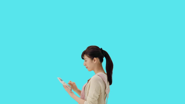 西千春出演TVCM～コメリ～(*^^*)の記事動画