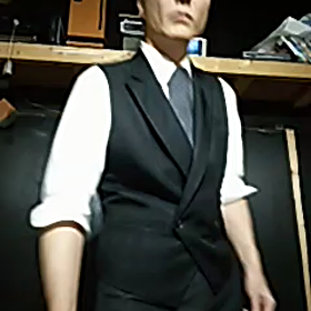 【マジック動画】結婚式での出演依頼があれば…の画像