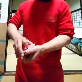 賀正m(_ _)mの画像