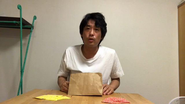 #37 丼王決勝戦 牛丼vs親子丼の記事動画