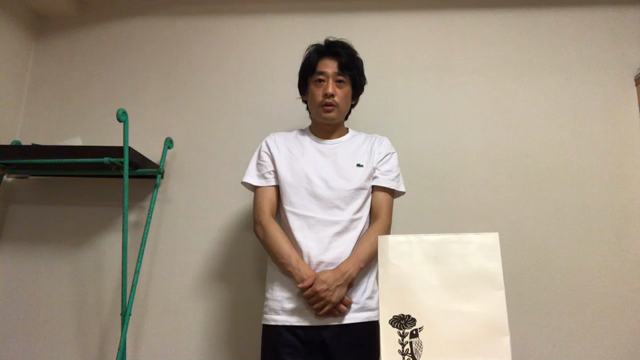 #29『丼王決定戦』抽選会の記事動画