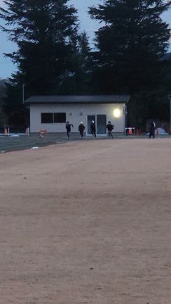 313 ) 天皇杯‼️都道府県対抗駅伝⑥❗最高の中継ぎ2人が現れる‼️の記事動画