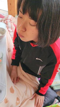 355 ) 令和8年群馬県記録会‼️男子800m❗西毛の救世主現る‼️‼️✨の記事動画