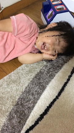 ジャム男˚✧₊⁎の記事動画
