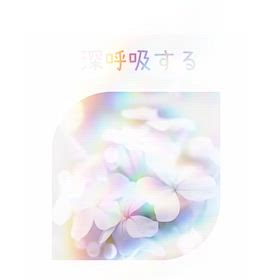 2024/08/28の画像