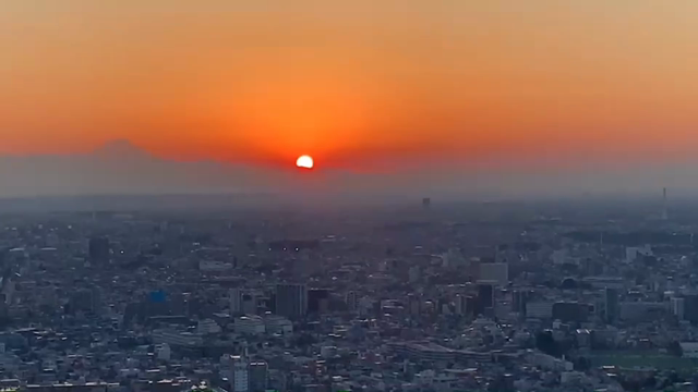 今年も会いたい人に会いに行く♡の記事動画