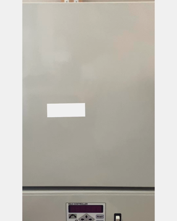 たくさんの好きが形になりました【ワークショップ作品ご紹介】の記事動画