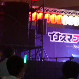 映画の画像