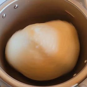 餅つきの画像