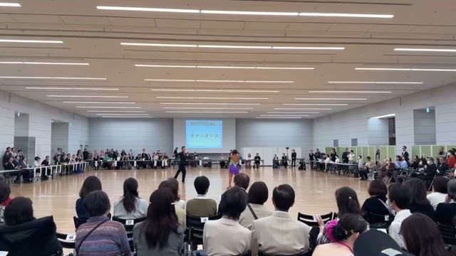学連OBOG戦〜優勝の記事動画