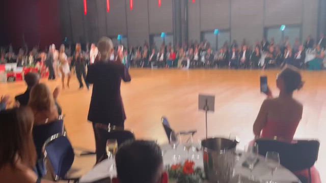 世界選手権⑤〜裏話の記事動画