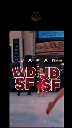 4回目の渡韓〜GWの記事動画