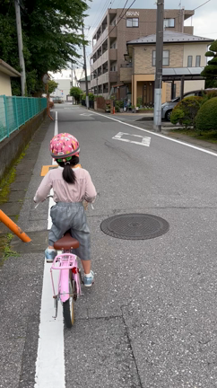 ご挨拶。の記事動画