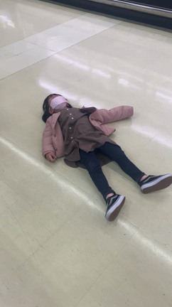 次女ちゃんの成長。の記事動画