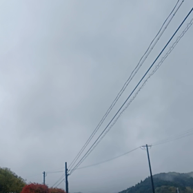 駅伝のススメ☆の画像