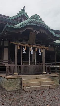 神出神社の記事動画